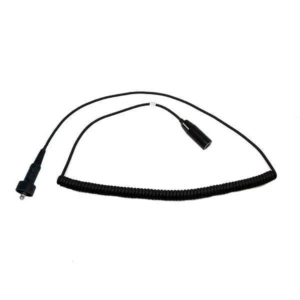 Pci Elite Helmet Wire Extension 1