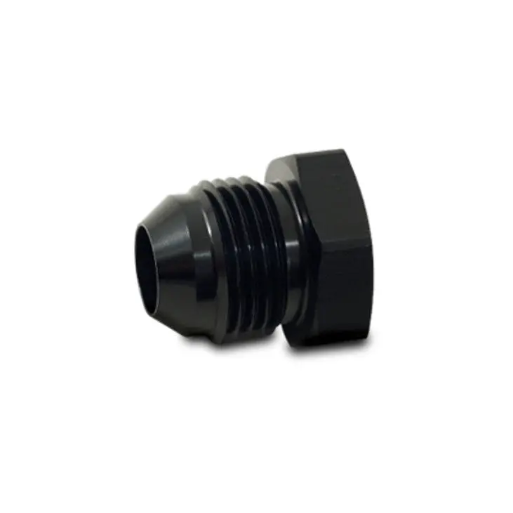 An Flare Hex Head Plugs 1