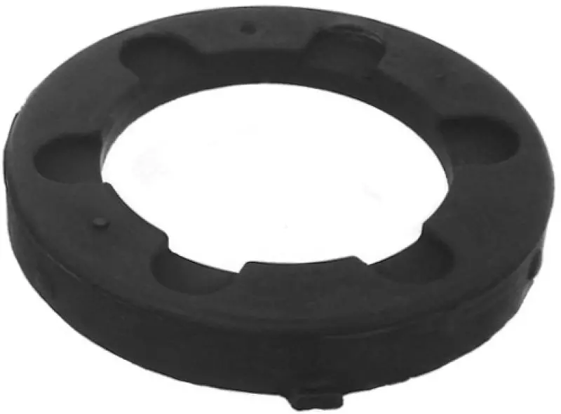 Kyb Shock And Strut Insulators – Front Fitment For Acura Rl (2005–2012) 1