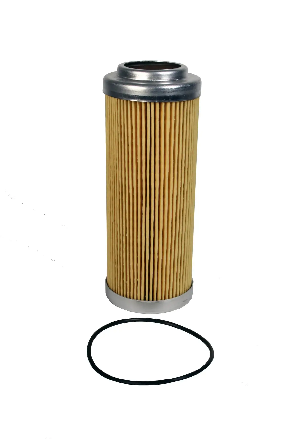 10 Micron Replacement Cellulose Element For Orb-12 Filter Housings 1