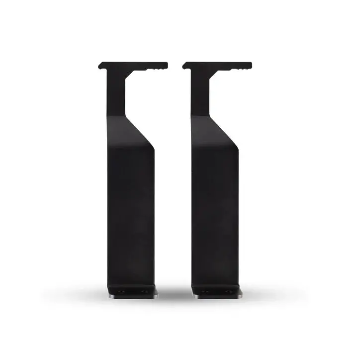 55L Rigid Mounts 1