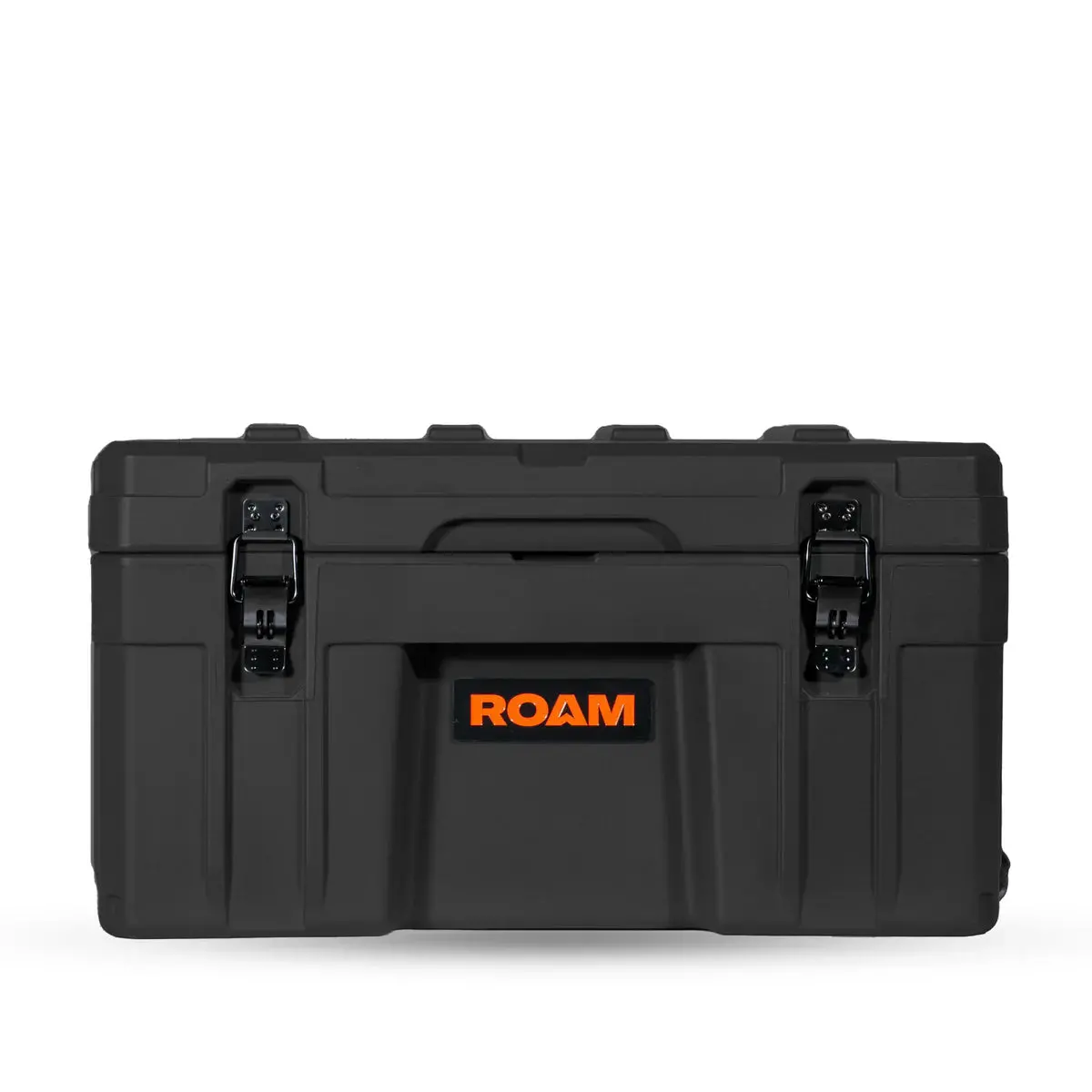 55L Rugged Case 1