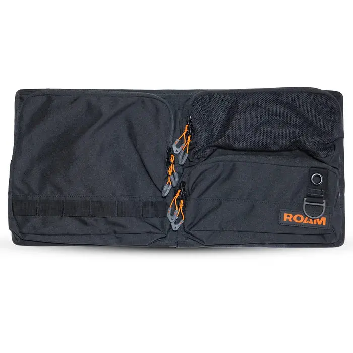 55L Lid Organizer 1