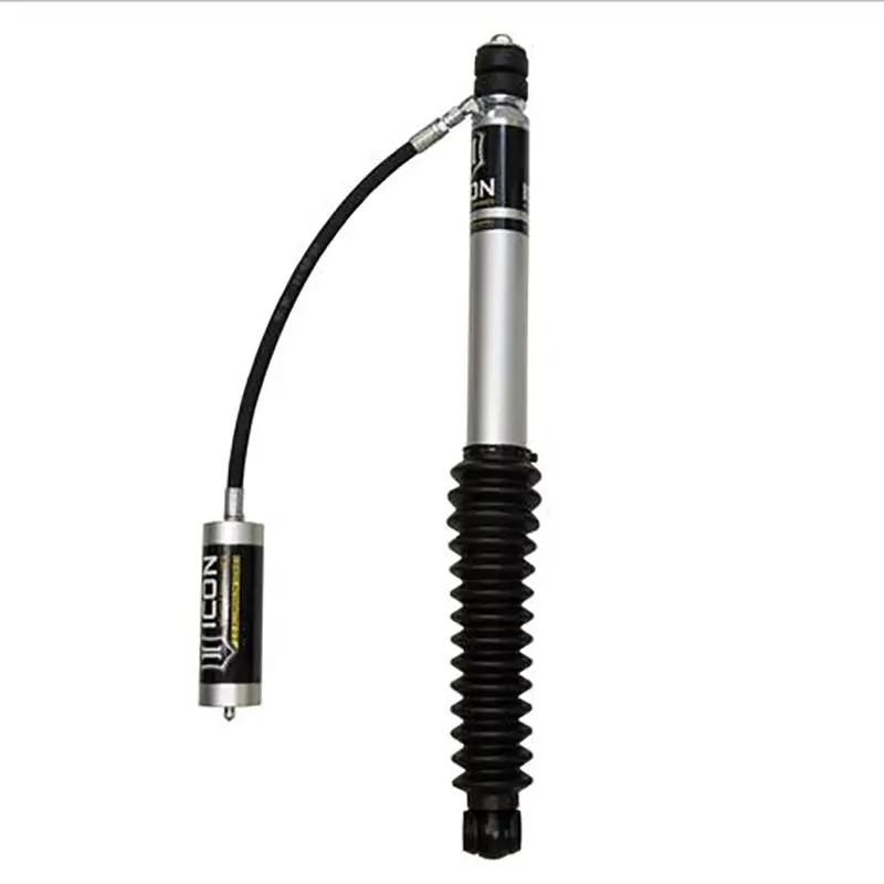 03-23 Toyota 4Runner 2.0 Vs Rr Rear Shock 1