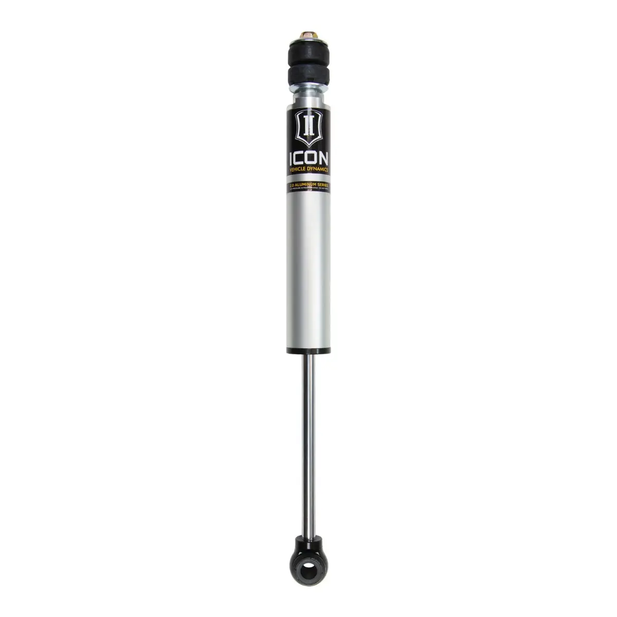 22-23 Toyota Tundra Icon 2.0 Vs Ir Rear Shock 1