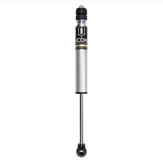'24+ Lc250/Gx550 0-3" Lift Rear 2.0 Shock 1