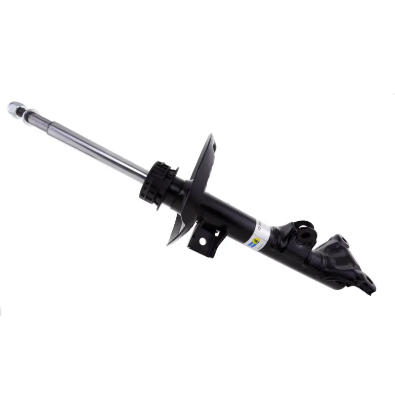 Bilstein B4 Oe Replacement 10-15 Mercedes-Benz E350 Front Twintube Strut Assembly 1