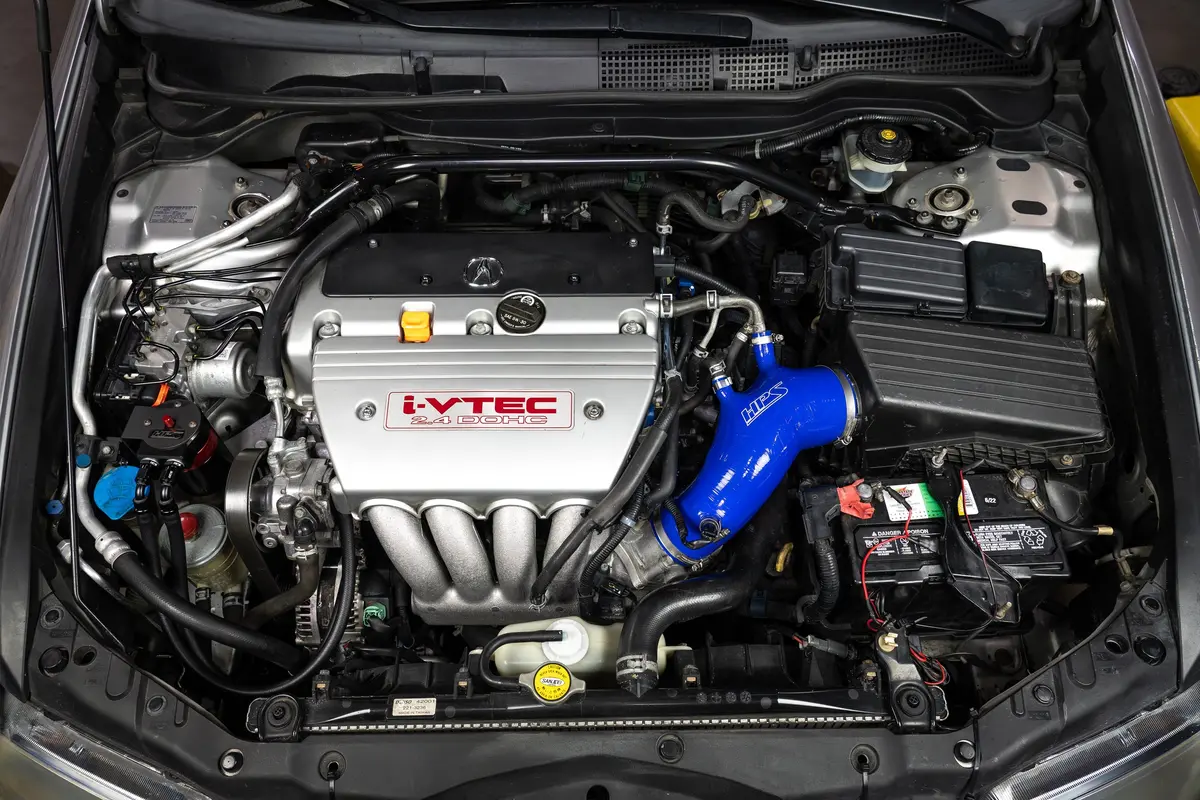 Hps Performance High Temp Reinforced Silicone Air Intake Hose Kit, Blue, 57-2199-Blue 2