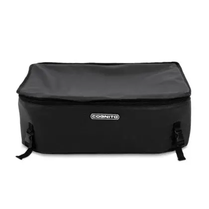 Cognito Storage Bag For 17-23 Can-Am Maverick X3 1