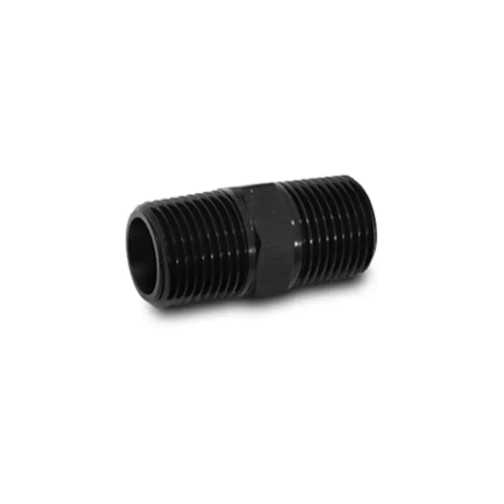 Male Npt Union Adapters 1
