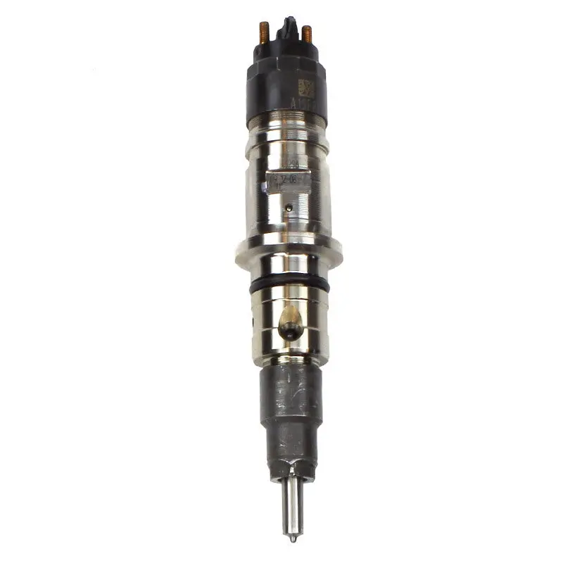 Industrial Injection Remanufactured R1 Fuel Injector – 100Hp Upgrade For 2013–2016 Dodge 6.7L Cummins 1