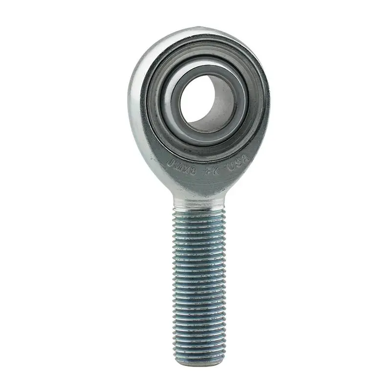 5/8"-5/8" Jmx10t Fk Heim W/ Teflon Liner 1