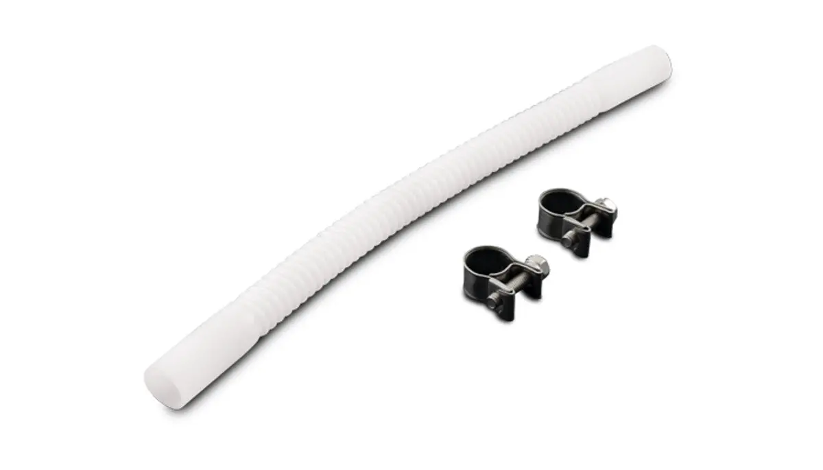 Submersible Ptfe Fuel Tank Tubing Kits 1