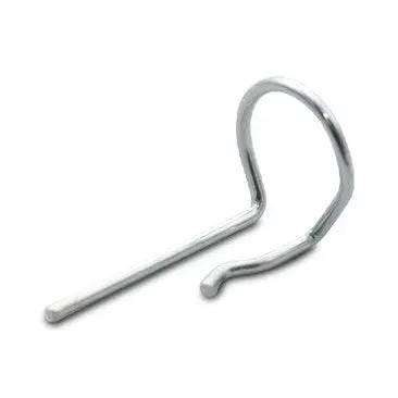 Vanjen™ Retainer Pin 1