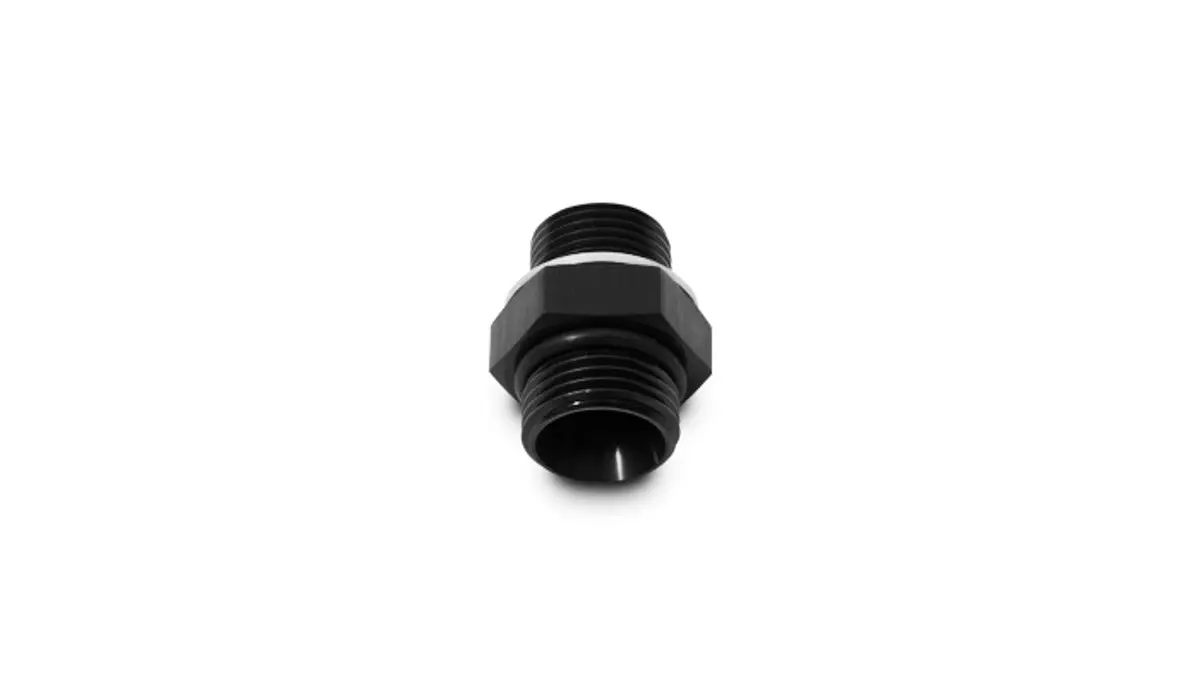 Male Orb To Male Metric Adapters 2