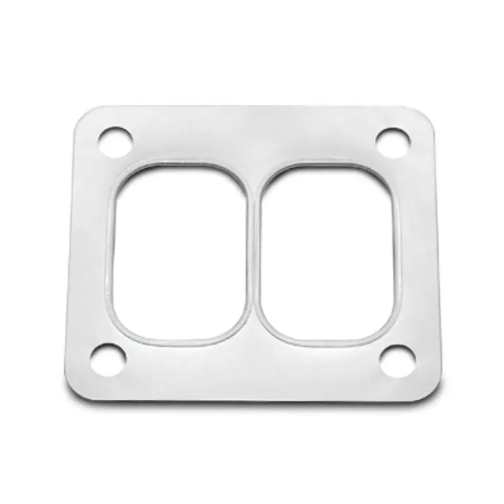 Turbo Flange Gasket For T04 1