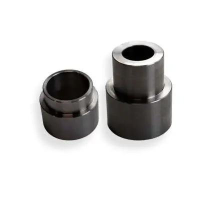 Cognito 2-3/8 Inch O.D. Uniball And Ball Joint Pressing Tool For Press-In Style Control Arms 1