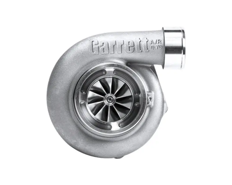 Garrett Gtx3582R Gen Ii Turbocharger Core Assembly – Direct Replacement For Part 836047-5002S 1
