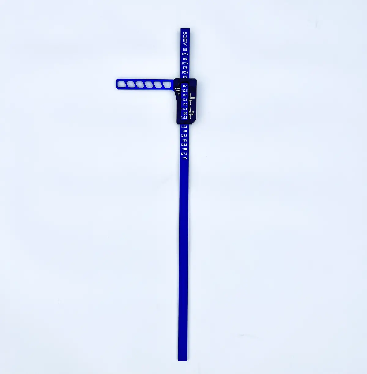 5Dev Crank Length Device 1