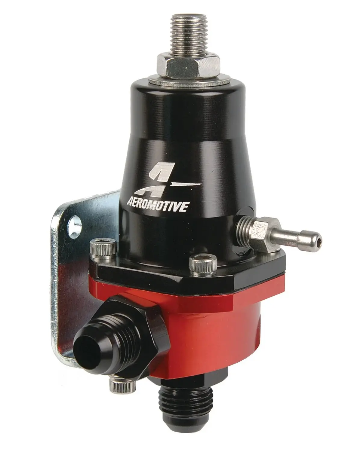 Compact Efi Regulator 1