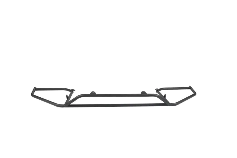Lp Aventure Bumper Guard – Powder-Coated Protection For 2015–2019 Subaru Outback 1