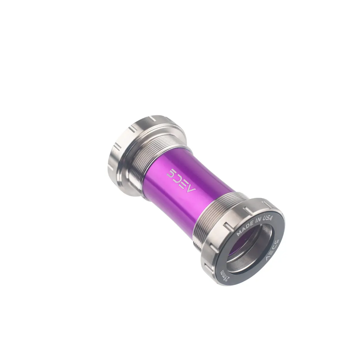 Titanium Ceramic Bottom Brackets 1