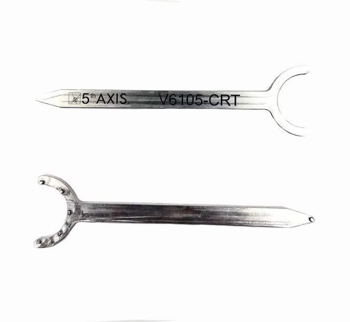 Rt Crank Extractor Cap Removal Tool 1