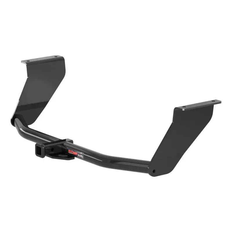 Curt Class 2 Trailer Hitch For 2009–2016 Hyundai Genesis V8 – 1-1/4" Receiver 1