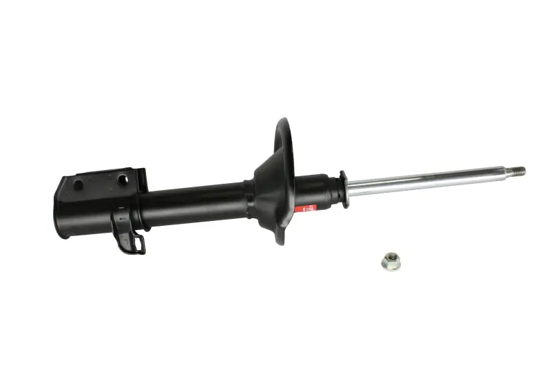 Kyb Shocks & Struts Excel-G Rear Left Subaru Legacy (Awd) 1990-91 1