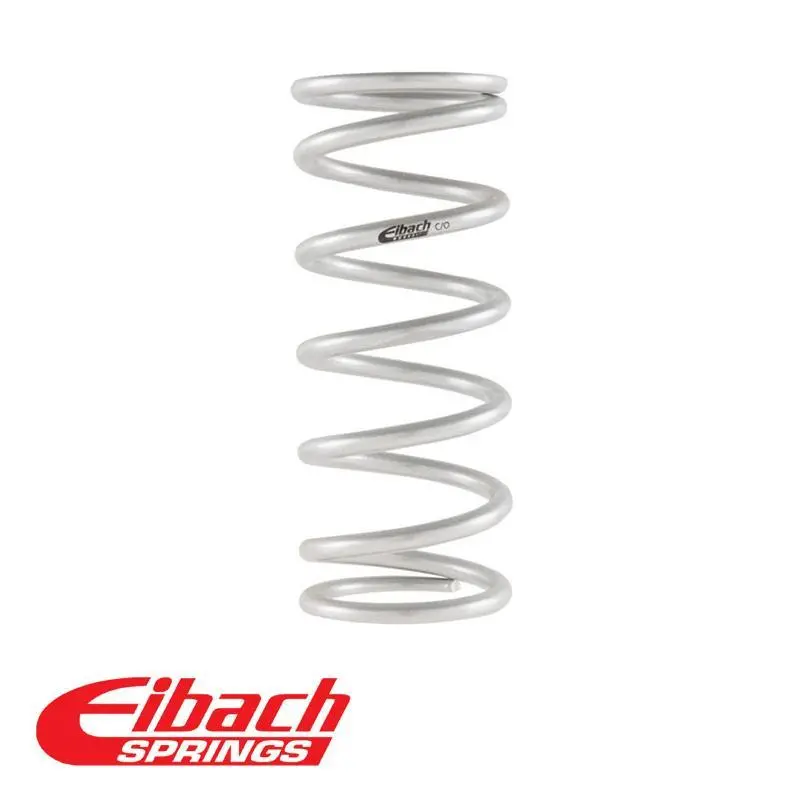 6" Eibach Coilover Spring 1