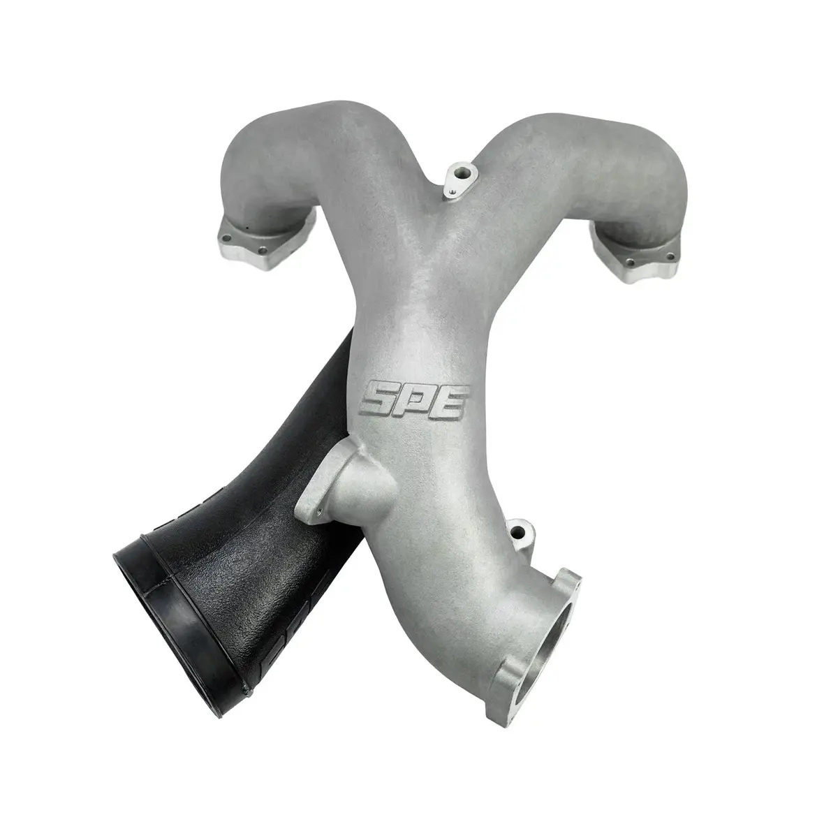 Spe Motorsport 2011-2025 6.7 Powerstroke Oe+ Performance Intake Manifold Kit 1