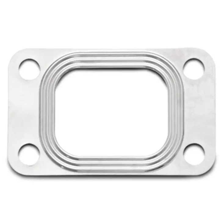 Turbo Flange Gasket For Gt30r/Gt35r/Gt40r 1