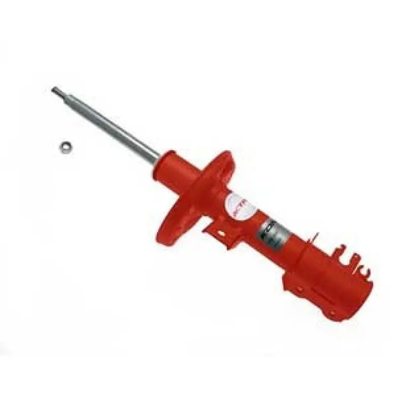 Koni Special Active Front Shock Absorber For 1997–2003 Bmw 5 Series E39 (6-Cylinder) 1