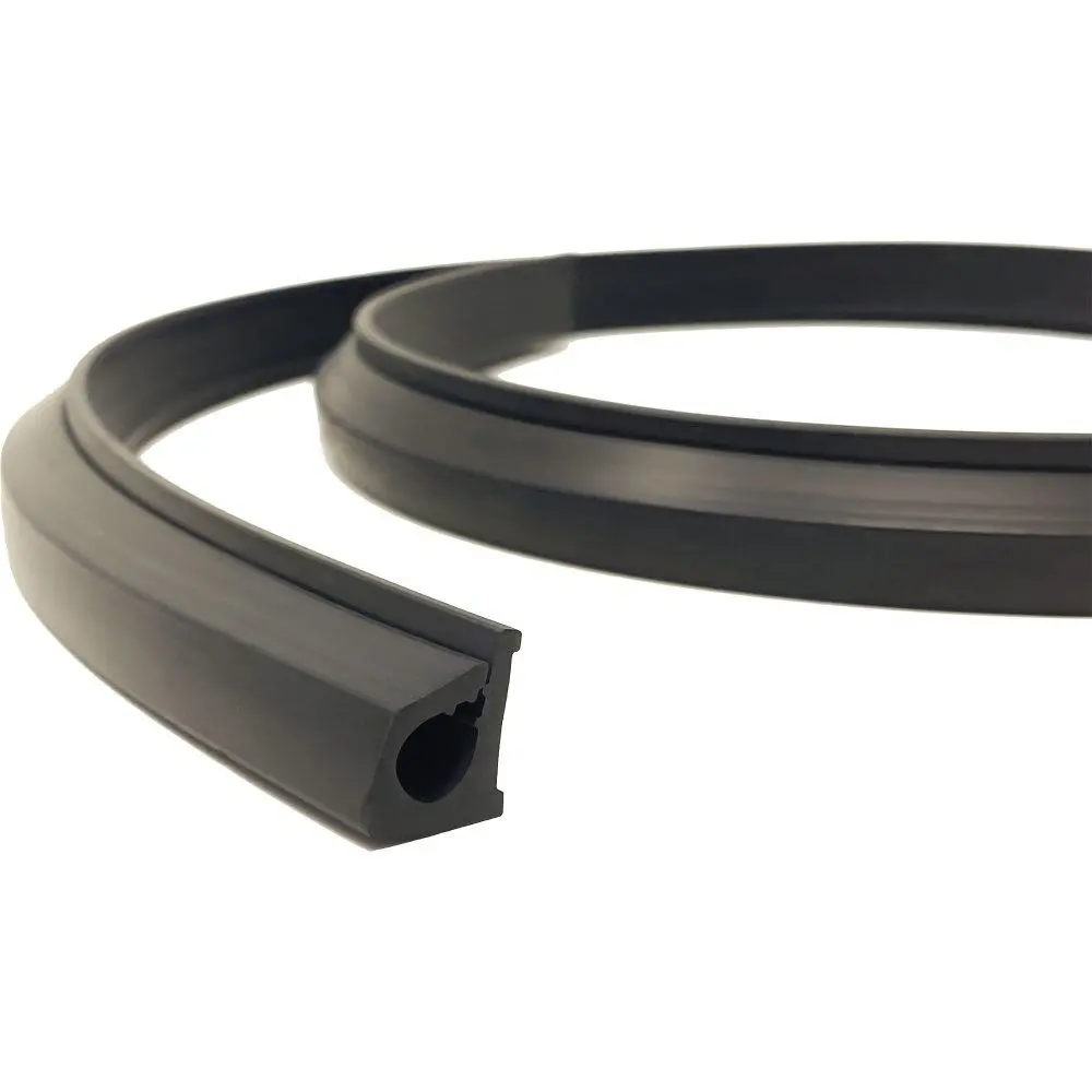 Kc Hilites Universal Wire Hider 1