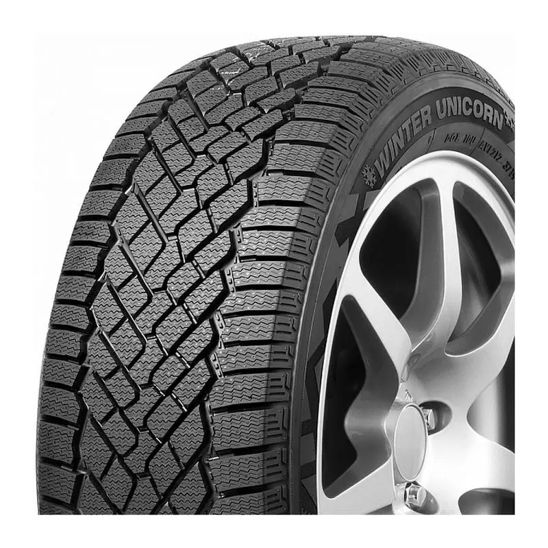 185/65R14 Nord Master 90T Xl 1
