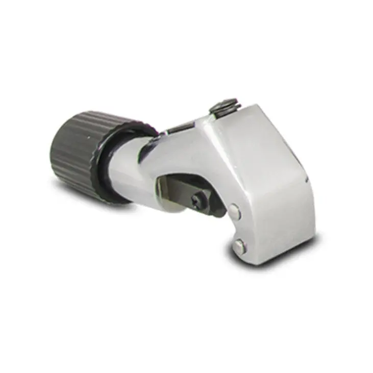 Hardline Tubing Cutting Tool 1