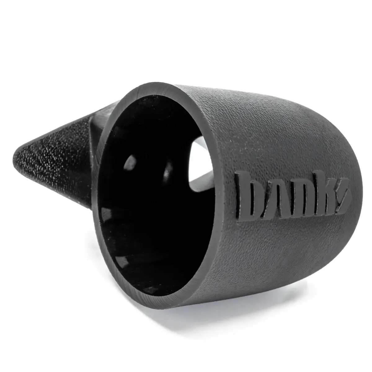 Idash Stealth Pod Mounts For 15'-19' Gm Trucks 1