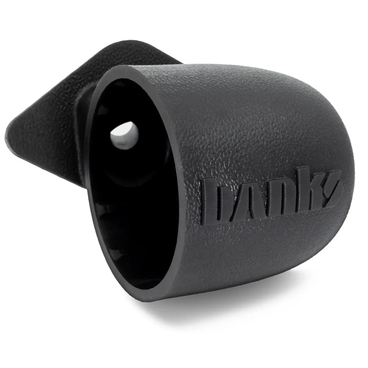 Idash Stealth Pod Mounts For 19'-23' Gm Trucks 1