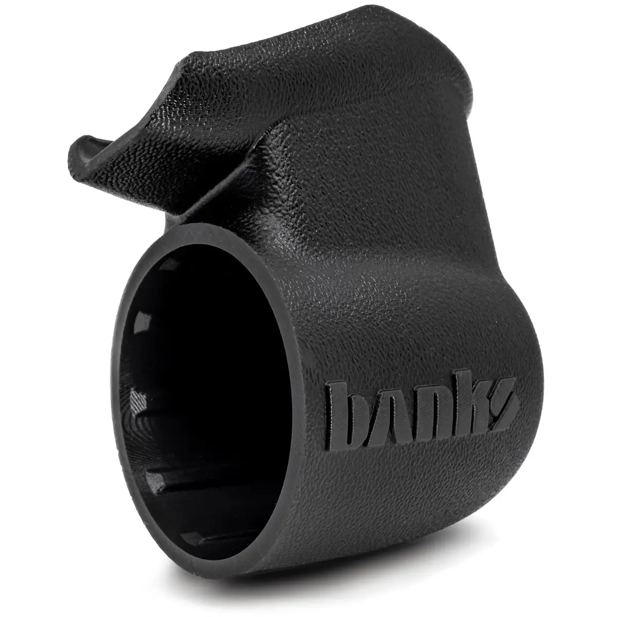 2019-2024 Ram 2500/3500 Idash Stealth Pod Mounts 1