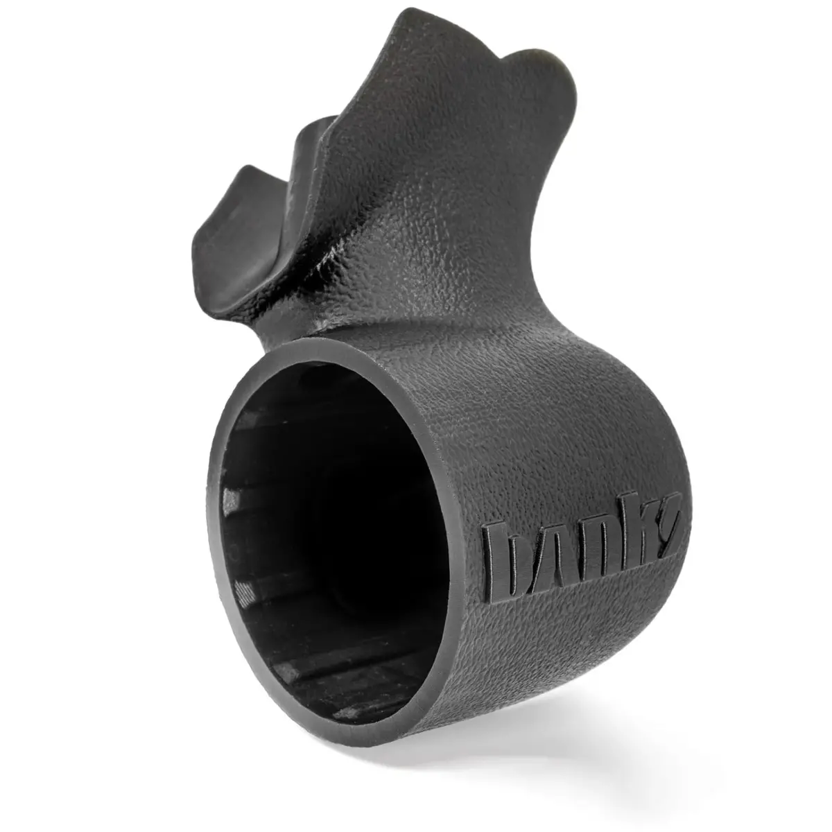2015-2020 F150 And 2017-2022 Ford Super Duty Idash Stealth Pod Mounts 1