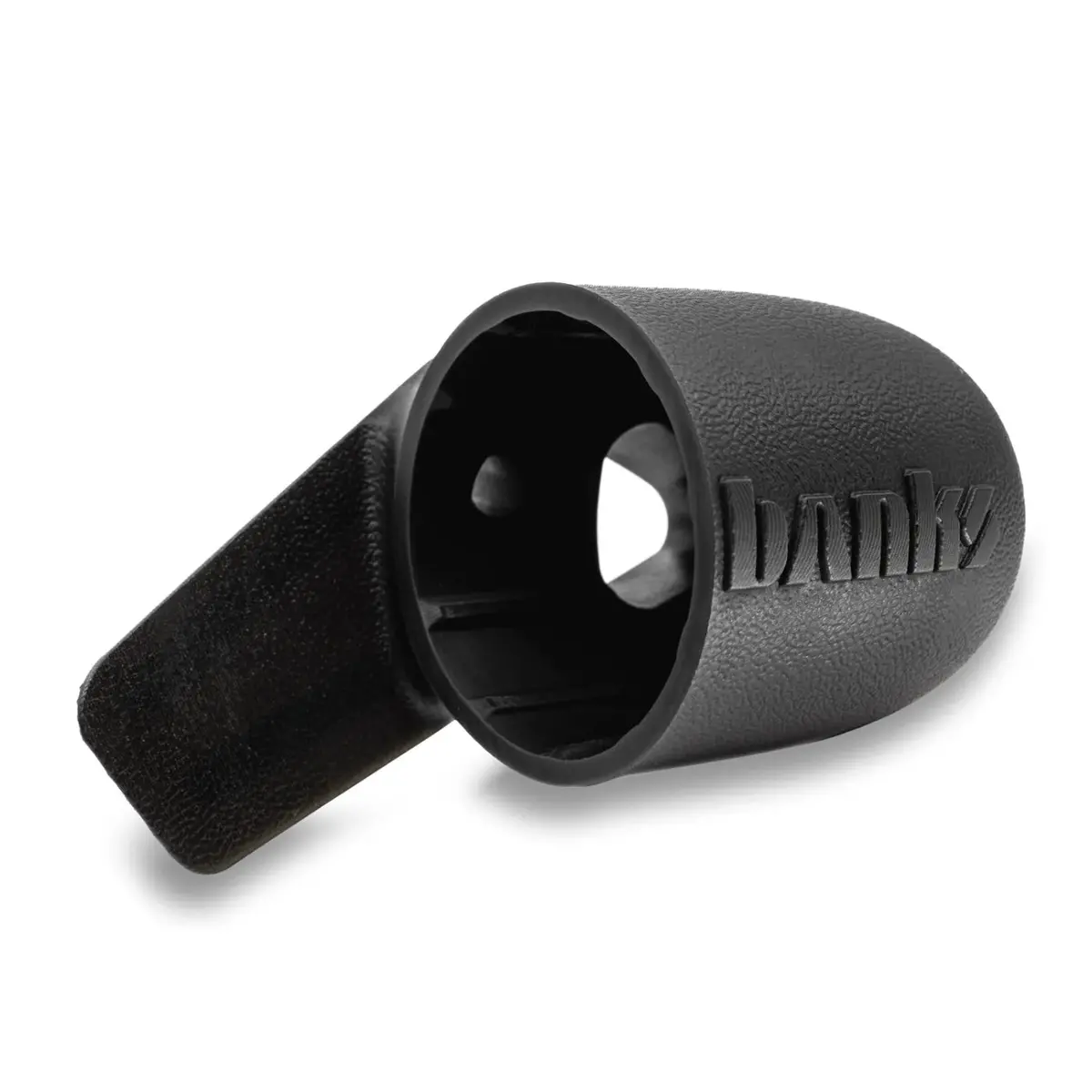 Idash Stealth Pod Mounts For 22'-25' Gm Trucks 1