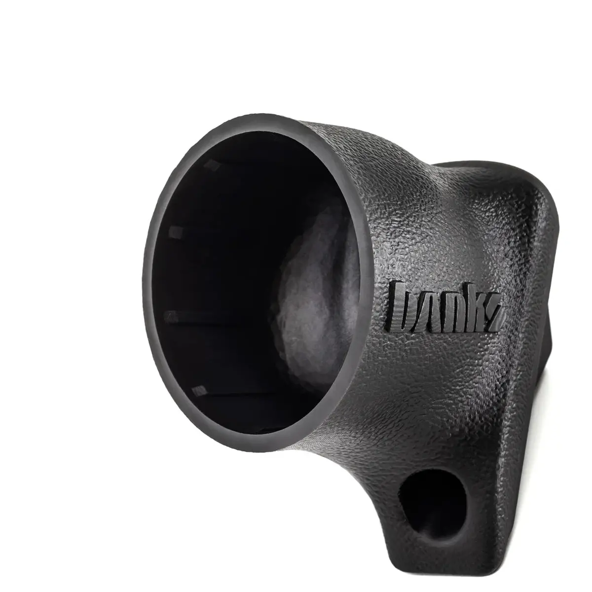 2018-2023 Jeep Jl And 2020-2023 Gladiator Upper Idash Stealth Pod Mount 1