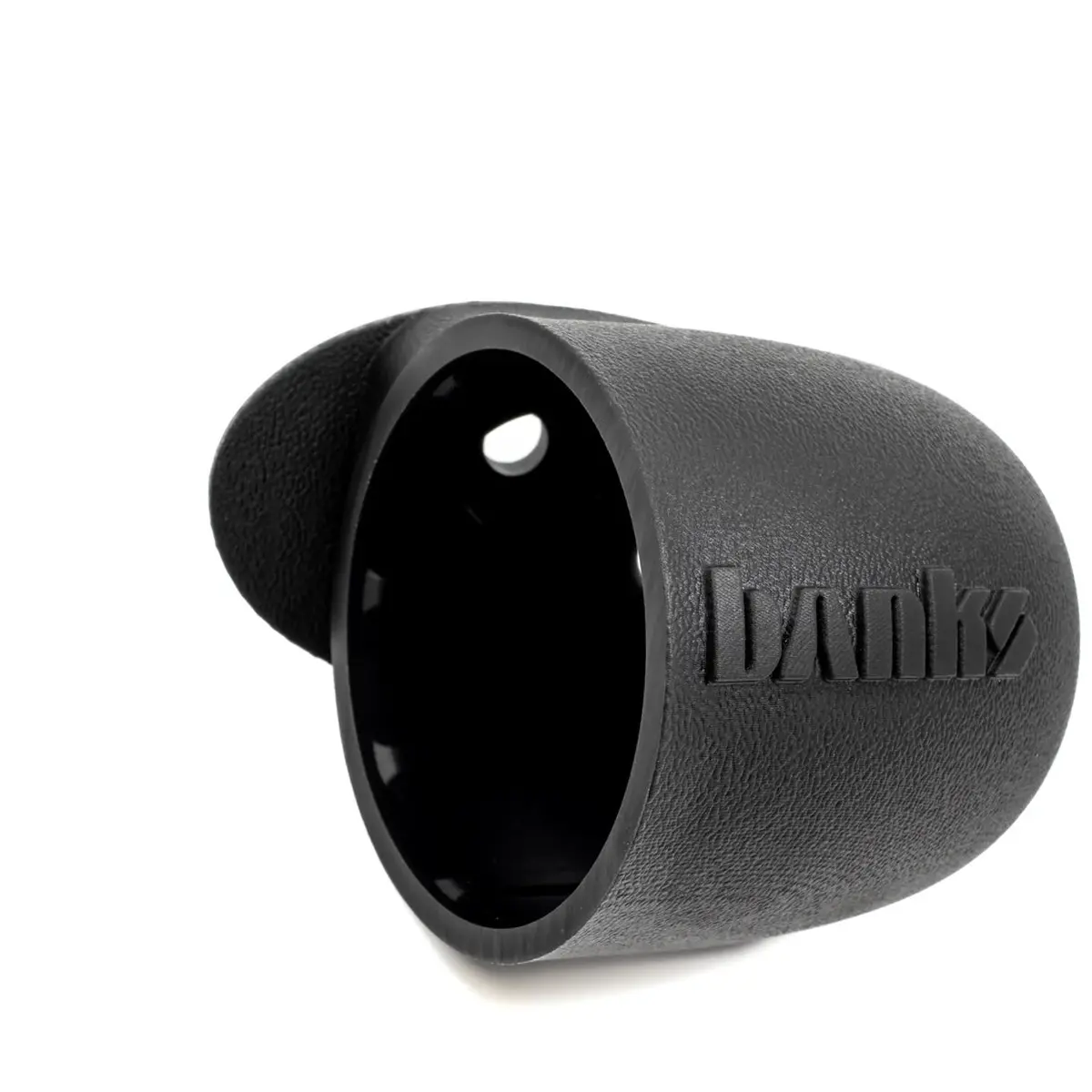 2016-2023 Toyota Tacoma Idash Stealth Pod Mount 1