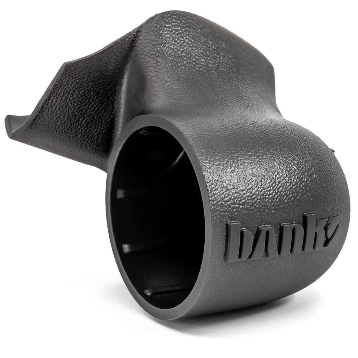 2022-2024 Toyota Tundra Idash Stealth Pod Mounts 1