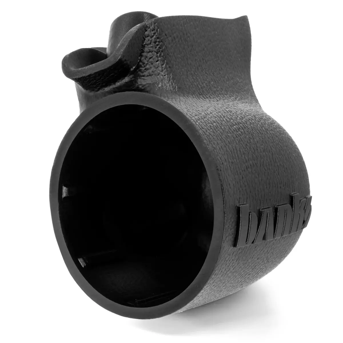 2011-2016 Ford Super Duty Idash Stealth Pod Mounts 1