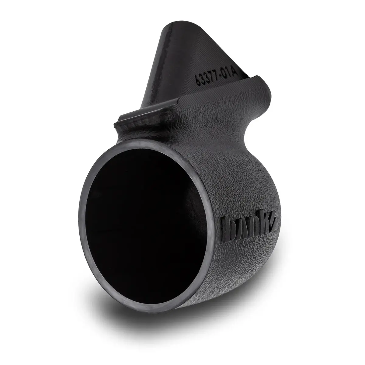 2018-2023 Jeep Jl And 2020-2023 Gladiator Lower Idash Stealth Pod Mount 1