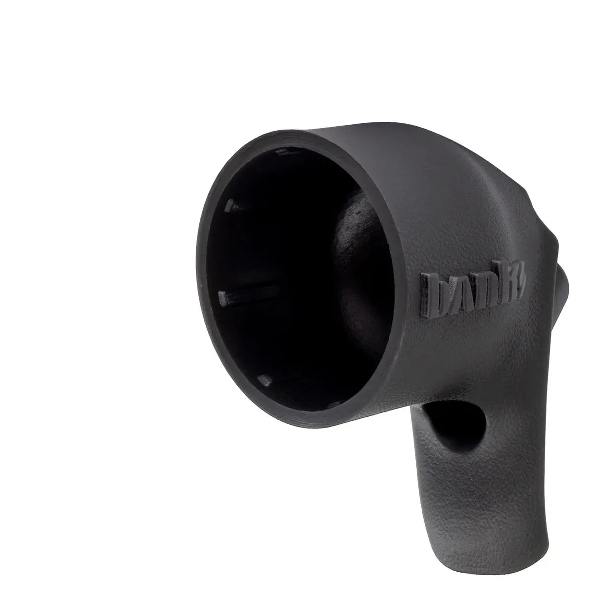 2024-25 Jeep Wrangler Jl/Jt Idash Stealth Pod Mounts 1