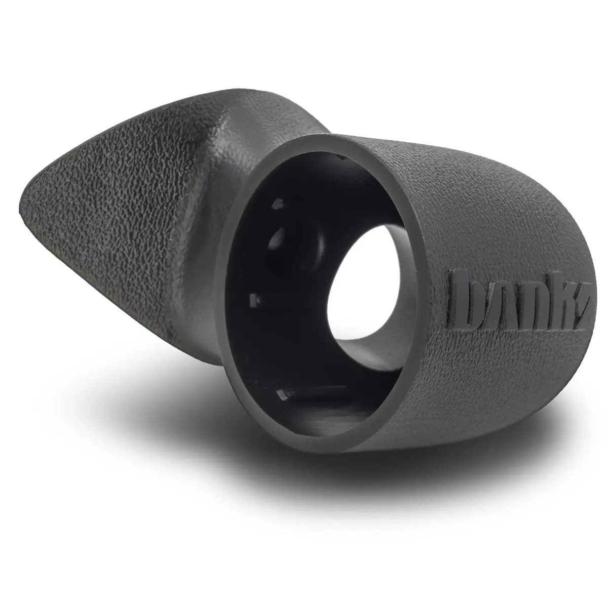 2024-2025 Toyota Tacoma Idash Stealth Pod Mounts 1