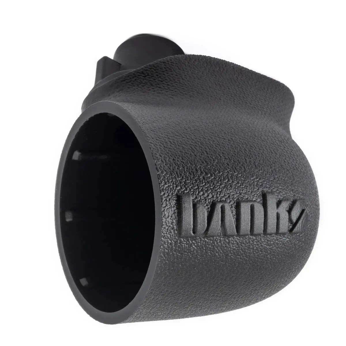 2009-2023 Ram 1500/2500/3500 Idash Stealth Pod Mounts 1