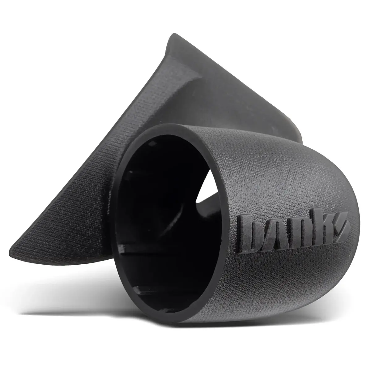 2019-2025 Ram 1500 Idash Stealth Pod Mounts 1